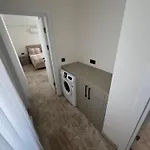 Safir