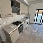 Villa Safir Sarigerme