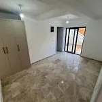 Safir Sarigerme