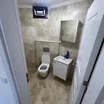 Safir Villa