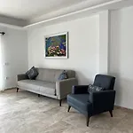Safir * 萨利杰尔梅