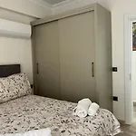Safir * 萨利杰尔梅